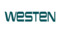 Westen-1